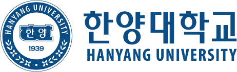 스마트제조데이터분석연구실