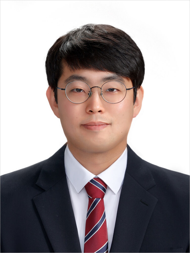 정지훈