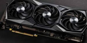 GeForce RTX 5060