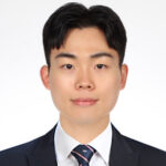 황부현