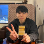 진형우