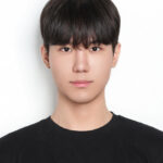 이시윤