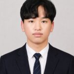 변성준