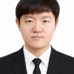 서준원