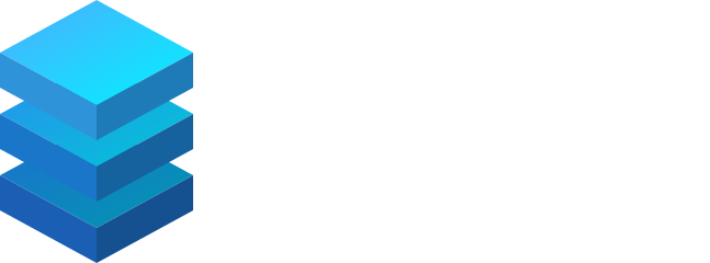 스마트제조데이터분석연구실