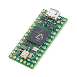 Teensy 4.0