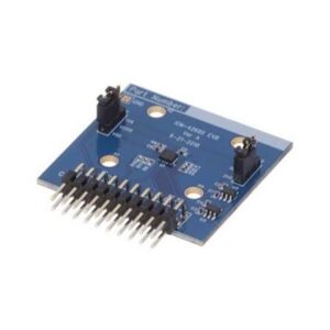 ICM-42688